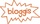 Bloggis Bloggis