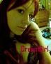 DreamGirl