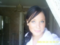 Hanna_w