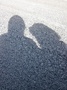 TheSecretPerson