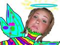 kjellsdotter