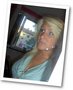 nathalie