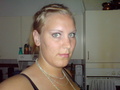 signe